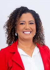 Foto de CLAUTENIS MARIA BRAZ RICARDO