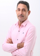 Foto de JEAN CARLOS FERREIRA DE SOUSA