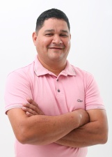 Foto de FRANCISCO BRITO OLIVEIRA