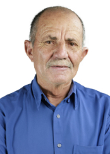 Foto de HUMBERTO RODRIGUES