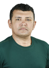 Foto de José Menezes Neto