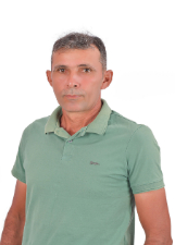 Foto de LUIS CLAUDEVAM DE ARAÚJO