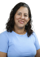 Foto de RITA DE CÁSSIA LIMA LELIS