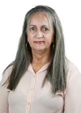 Foto de ANGELA CÉLIA PEIXOTO SILVEIRA