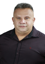 Foto de TIAGO ALVES PAULINO