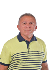 Foto de Vilfrido Leite Ribeiro
