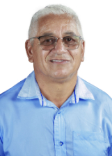 Foto de Raimundo de Sousa Ferreira
