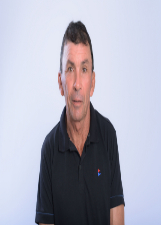 Foto de Carlos Leandro de Lima