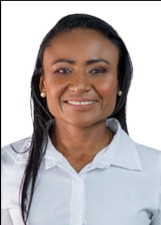 Foto de CRISTIANE MATIAS DOS SANTOS