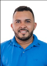 Foto de ALLAN MILER RAMOS DA SILVA