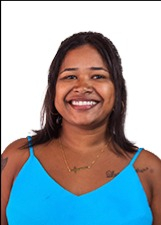 Foto de ANA ZIZELIA DA SILVA OLIVEIRA