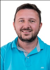 Foto de CARLOS FELIPE TAVARES DE MEDEIROS