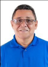 Foto de JOSE RIBEIRO DA SILVA