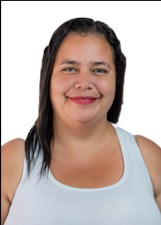 Foto de MARIA SANDRA DA SILVA MARTINS