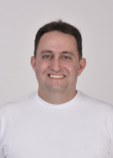 Foto de LUIZ ROSEMBERG DANTAS MACEDO FILHO