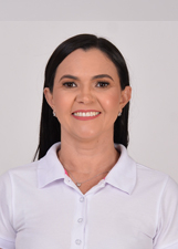 Foto de Macielle Dantas Brandao Macedo