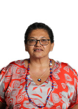 Foto de NIVEA DA SILVA AZEVEDO