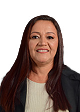 Foto de PATRICIA DE SOUSA ALVES