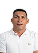 Foto de VALDIR NORONHA PEREIRA