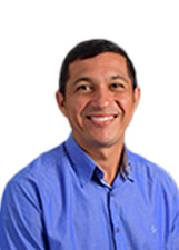 Foto de FRANCISCO JOSE BASTOS SAMPAIO