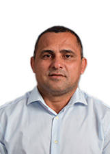 Foto de ADRIANO MOREIRA DE LIMA