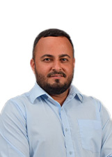 Foto de Haniel Feitosa Marques