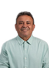 Foto de LEONALDO TELES DE ANDRADE