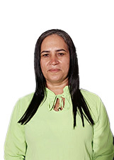 Foto de FRANCISCA  ALVES GOMES