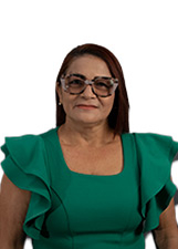 Foto de CLEIDE MARIA DA COSTA FEITOZA DE SOUSA