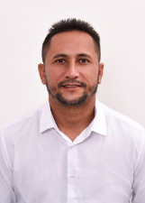 Foto de MAILSON BENTO DE SOUSA