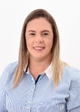 Foto de VLADIA DE OLIVEIRA NOGUEIRA