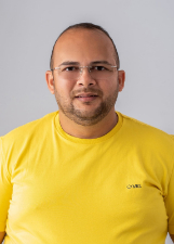 Foto de FRANCISCO CLENILDO LIMA SARQUIS QUEIROZ