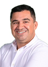 Foto de VALDECIR MEDEIROS FREIRES