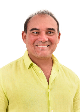 Foto de RUBENS DA SILVA REBOUÇAS