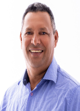 Foto de FRANCISCO DE ASSIS FILHO