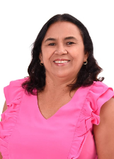 Foto de MARIA MARLY TORRES