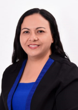 Foto de Adilene de Lima Nobre