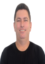 Foto de HAVAGARDO JACKSON DA SILVA PEREIRA