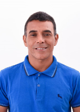 Foto de JORGE RODRIGUES DA SILVA