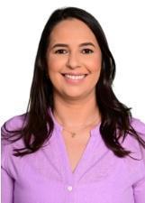 Foto de PRISCILA MONTEIRO DA SILVA LIMA