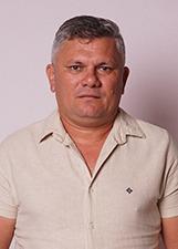Foto de Ananias Ferreira de Sousa