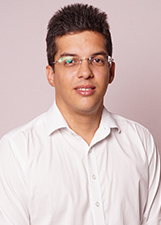 Foto de Julio Emidio da Costa Neto