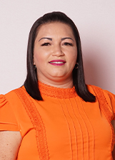 Foto de KATIA LOURENÇO CAVALCANTE