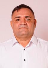 Foto de Reginaldo Ferreira de Oliveira