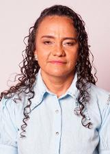 Foto de MARINALVA ALVES DE LIMA BARROS