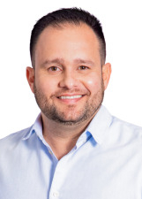 Foto de Guilherme Cordeiro da Costa