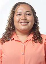 Foto de Jayres Brena Morais de Sousa
