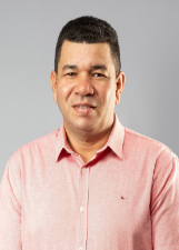 Foto de Francisco Laeste dos Santos