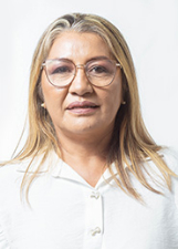 Foto de Maria Goreth Gomes Araujo