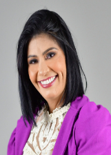 Foto de Cristiana Nobre da Silva